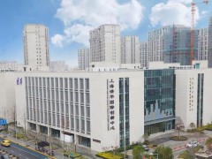 上海清華國際創(chuàng)新中心796萬元 采購集成電路芯片設(shè)計(jì)、仿真、驗(yàn)證實(shí)驗(yàn)平臺(tái)大型計(jì)算系統(tǒng)