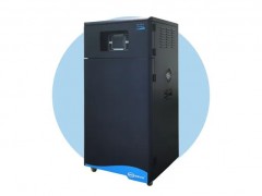 哈希公司發(fā)布新品：ES-6910型 水質自動采樣器