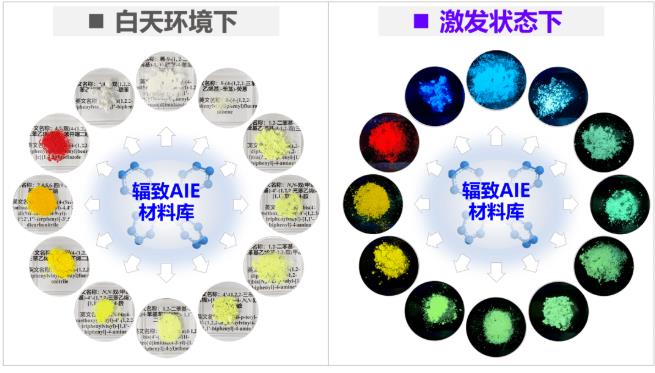 http://www.xuntaikeji.com/