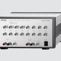 PS-1000A多聲道音頻分析儀，電聲測試儀PSMACT精聲