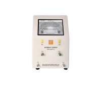 RTK ISGPT-Li 原位鋰電池產(chǎn)氣量測定儀