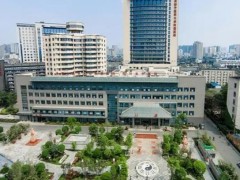成都中醫(yī)藥大學(xué)附屬醫(yī)院預(yù)算531萬 采購2023年內(nèi)鏡圖像顯示儀等醫(yī)療設(shè)備