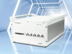 江蘇東華分析儀器新品：DH7001D電化學(xué)工作站10MHz高頻交流阻抗測(cè)試分析