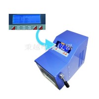 BYJZQ-8秉越滅菌型無菌均質(zhì)器