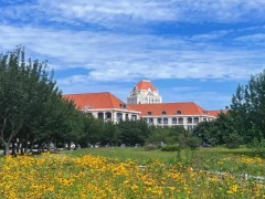 中國海洋大學預算900萬元 采購粉末衍射儀、多波束測量系統(tǒng)、全站儀等設備
