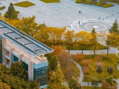 西北大學(xué)預(yù)算490萬(wàn) 采購(gòu)場(chǎng)發(fā)射掃描電鏡+能譜儀+電子背散射衍射儀一體化系統(tǒng)