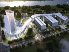 中科院空間應(yīng)用工程與技術(shù)中心472萬 采購變重力模擬實(shí)驗(yàn)平臺 鏡像系統(tǒng)實(shí)驗(yàn)機(jī)柜