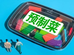 預(yù)制菜檢驗(yàn)檢測(cè)用到哪些儀器?色譜系列、元素分析系列、電化學(xué)系列等