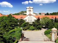 中國海洋大學預算350萬 招標采購臺式X射線衍射儀、數字增強相機等設備