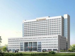 濰坊醫(yī)學院附屬醫(yī)院預算150萬 采購液相色譜三重四極桿串聯(lián)質(zhì)譜聯(lián)用儀
