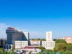 巴音郭楞蒙古自治州檢驗(yàn)檢測中心預(yù)算600萬 采購全自動原棉雜質(zhì)分析儀