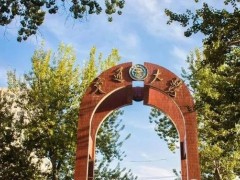 北京交通大學(xué)預(yù)算200萬(wàn) 環(huán)境工程專業(yè)實(shí)驗(yàn)教學(xué)平臺(tái)智慧化升級(jí)建設(shè)