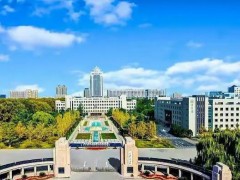 山東大學(xué)預(yù)算900萬(wàn) 采購(gòu)單細(xì)胞多模態(tài)分析儀，高純度流式細(xì)胞分選儀