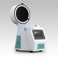 上海凈信全自動樣品快速研磨儀JXFSTPRP-32L