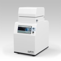 全自動(dòng)樣品快速研磨機(jī)JXFSTPRP-12/16 凈信勻漿