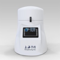 全自動(dòng)樣品快速研磨儀JXFSTPRP-24上海凈信快速研磨機(jī)