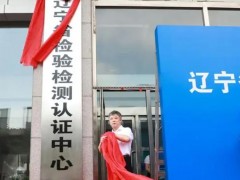 遼寧省檢驗(yàn)檢測(cè)認(rèn)證中心預(yù)算350萬 購置超高精度超大范圍影像測(cè)量儀