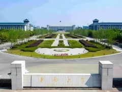 東南大學(xué)物理學(xué)院預(yù)算57萬 公開招標高精度半導(dǎo)體測試儀