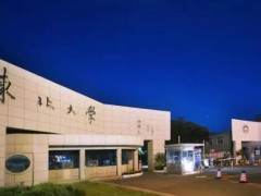 東北大學(xué)預(yù)算140萬元 競爭性磋商氫元素分析儀(進(jìn)口)