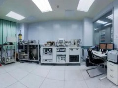 國(guó)家地質(zhì)實(shí)驗(yàn)測(cè)試中心預(yù)算500萬(wàn)元 采購(gòu)X射線吸收精細(xì)結(jié)構(gòu)譜儀
