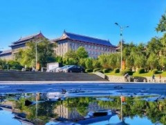 哈爾濱工程大學(xué)預(yù)算119萬元 多普勒測速儀、多普勒測速軟件采購及服務(wù)