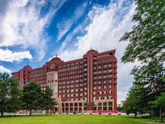 內(nèi)蒙古大學預算280萬 招標采購400MHz核磁共振波譜儀
