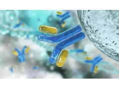 安捷倫科技生物制藥伴隨診斷服務實驗室已通過美國CLIA實驗室資質認證