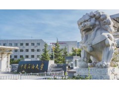 中國石油大學(xué)（北京）預(yù)算146萬元 采購氣質(zhì)聯(lián)用儀、化學(xué)吸附儀等