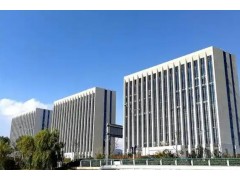 寧波海關(guān)技術(shù)中心預(yù)算483萬元 2024年實驗室儀器設(shè)備更新項目