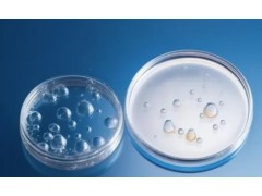 鹽溶液中氟離子，氯離子等含量的測(cè)定 離子色譜法IC-2800離