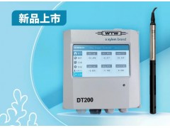 賽萊默新品發(fā)布：DT200在線藻類(lèi)分析儀 藻華監(jiān)測(cè)的有效工具