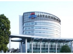 上海市食品藥品檢驗(yàn)研究院預(yù)算300萬(wàn)元 采購(gòu)液相色譜-高分
