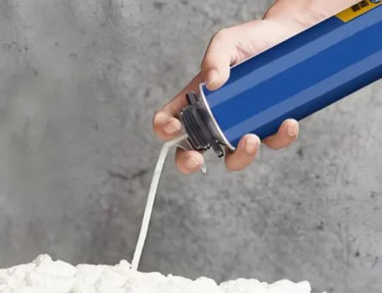 反式一氯三氟丙烯、一氟二氯乙烷含量的測(cè)定