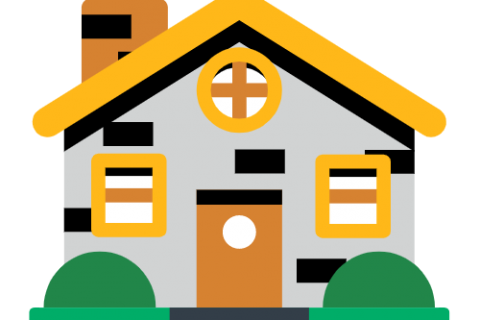 在拉薩注冊公司，必須要在拉薩辦公嗎？